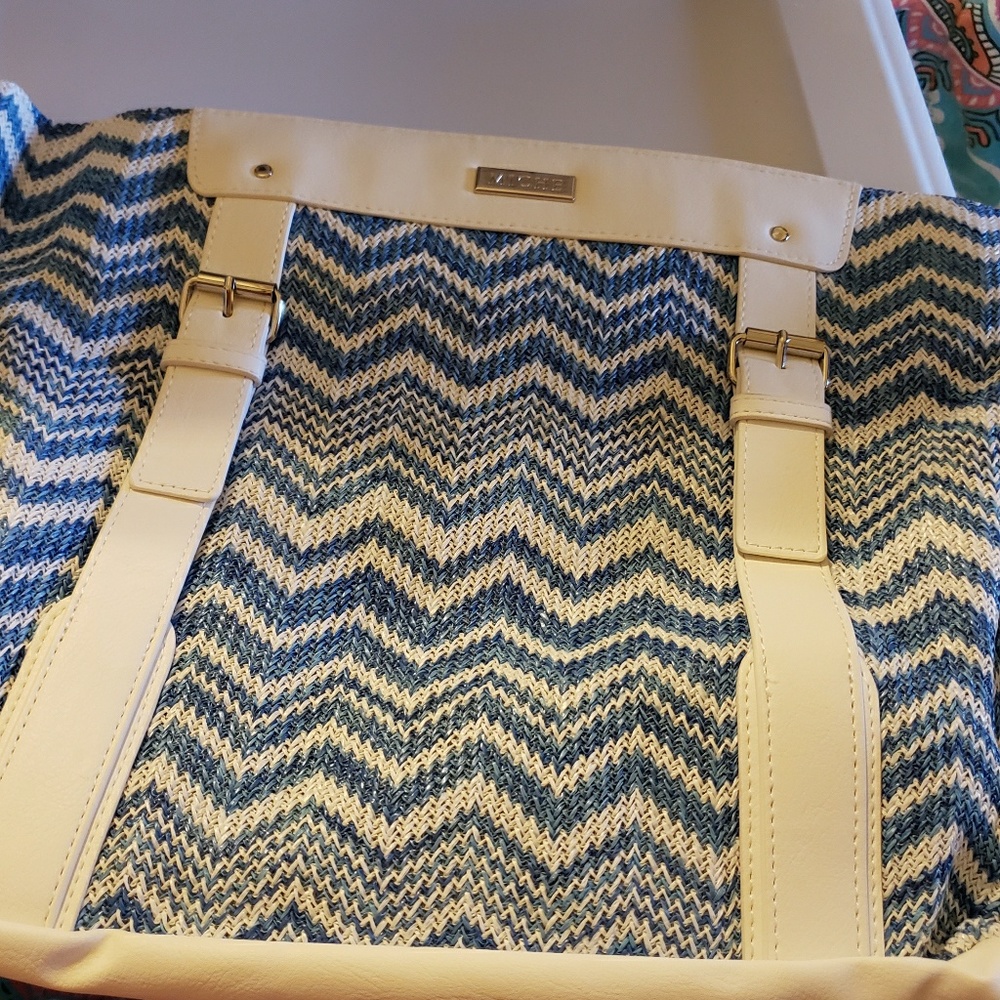 Miche Demi Shell